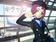 8thユニフォーム改  by DJ SoundEdit