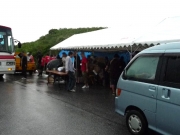 売店 Photo by Mr.aspheric