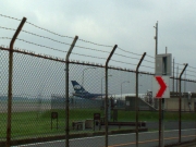 World Airways B747-400F