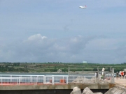 バイバイ〜 Photo by Mr.aspheric