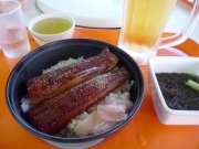 さしばクラブハウスB食 Photo by Mr.aspheric