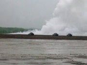 Photo by アフターバーナーM