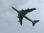 上昇 Photo by Mr.aspheric