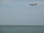 レフトターン Photo by Mr.aspheric