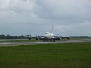 終了 Photo by Mr.aspheric