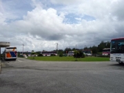 てぃだの郷 Photo by Mr.aspheric