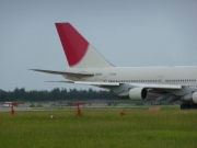 エンジン Photo by Mr.aspheric