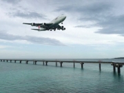 RWY17APP Photo by Mr.aspheric