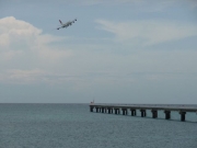 RWY17APP Photo by Mr.aspheric