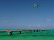 ANA DHC-8-Q400 Photo by Mr.aspheric