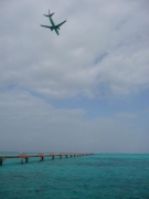 JEX B737-800 Photo by Mr.aspheric