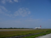 TAXI Photo by Mr.aspheric