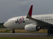 クルーチェンジ Photo by Mr.aspheric