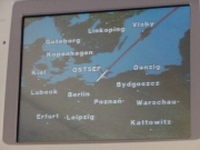 位置　Photo by Mr.aspheric