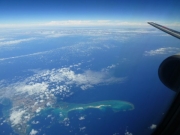 Photo by Mr.aspheric