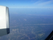 北茨城〜高萩周辺　Photo by Mr.aspheric