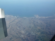 東海村付近　Photo by Mr.aspheric