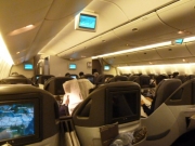 Photo by Mr.aspheric