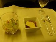 Photo by Mr.asphericPhoto by Mr.aspheric