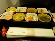 Photo by Mr.aspheric