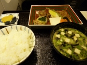 Photo by Mr.aspheric