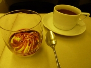 Photo by Mr.aspheric