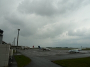 Photo by Mr.aspheric