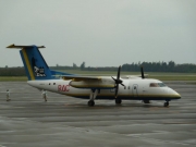 Photo by Mr.aspheric