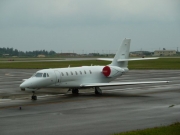 Photo by Mr.aspheric