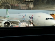 Photo by Mr.aspheric