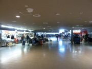 Photo by Mr.aspheric