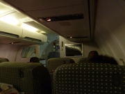 JTA機材のクラスJ仕様　Photo by Mr.aspheric