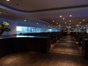 Photo by Mr.aspheric