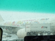 Photo by Mr.aspheric