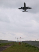 Photo by Mr.aspheric