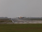 Photo by Mr.aspheric