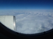 Photo by Mr.aspheric