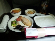 Photo by Mr.aspheric