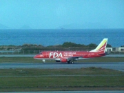 Photo by Mr.aspheric