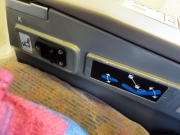 Photo by Mr.aspheric