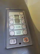 Photo by Mr.aspheric