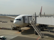 Photo by Mr.aspheric