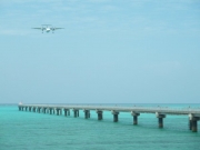 Photo by Mr.aspheric