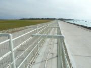 Photo by Mr.aspheric