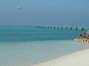 Photo by Mr.aspheric