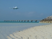 Photo by Mr.aspheric