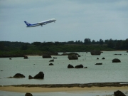 Photo by Mr.aspheric