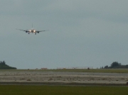 Photo by Mr.aspheric