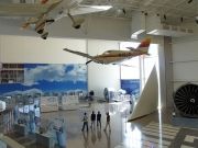 Photo by Mr.aspheric