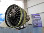 GE90　Photo by Mr.aspheric